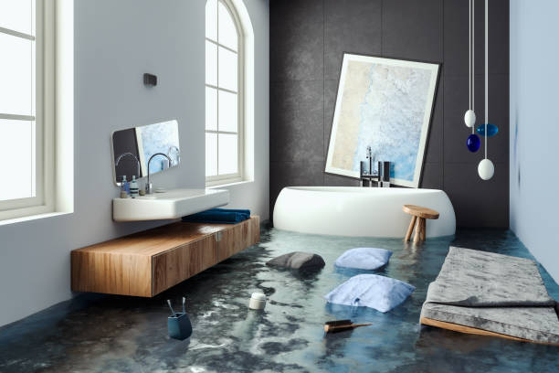 Best 24-hour water damage restoration  in Skiato, OK