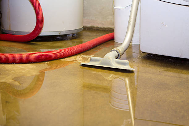 Skiatook, OK Water damage restoration Company